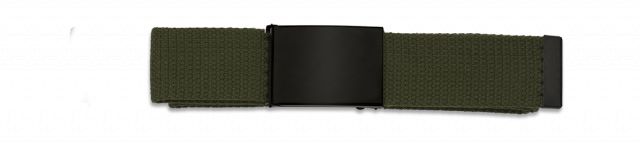 cinturon verde hebilla negra cinturon verde hebilla negra