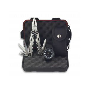 Set: 34162+33849+33427