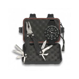 Set: 33834+33789+34162