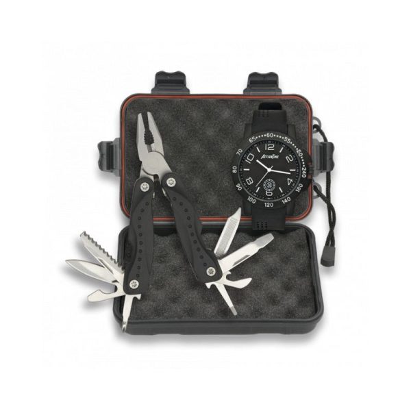 Set: 33834+33789+34162