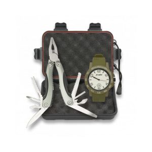 Set: 33431+33788+34162