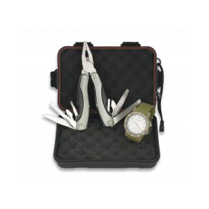 SET: 34162+33788+33431