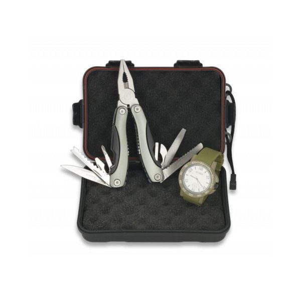 SET: 34162+33788+33431