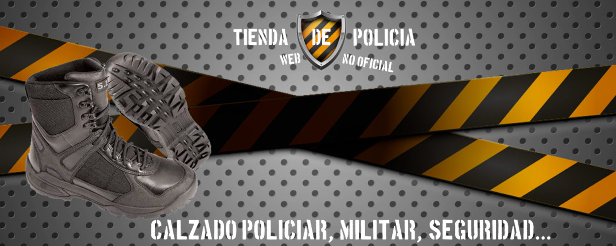 slider-botas-tienda-de-policia-web-no-oficial